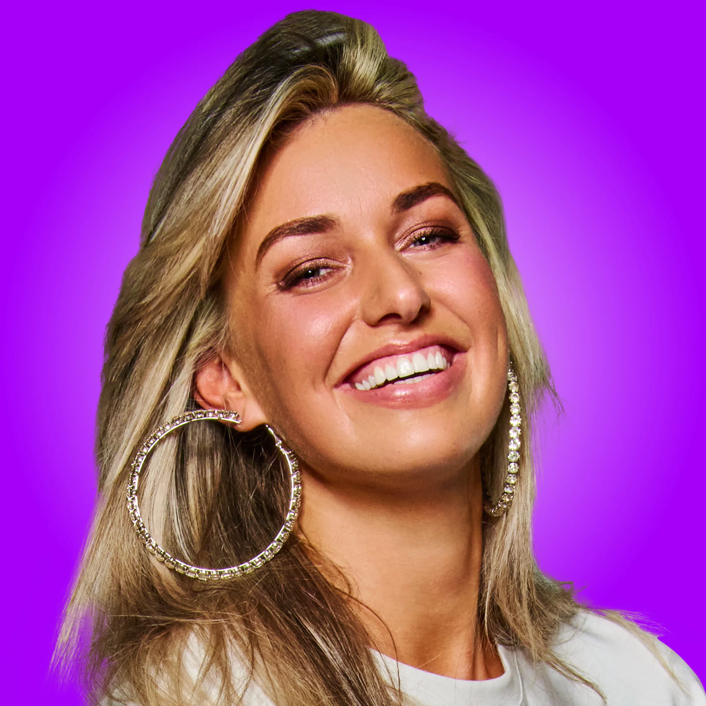 Julia