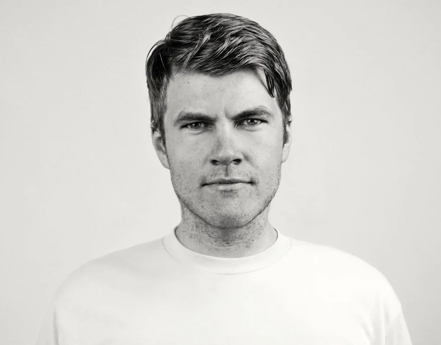 18.05.19: Bart B More – Hamsterdam