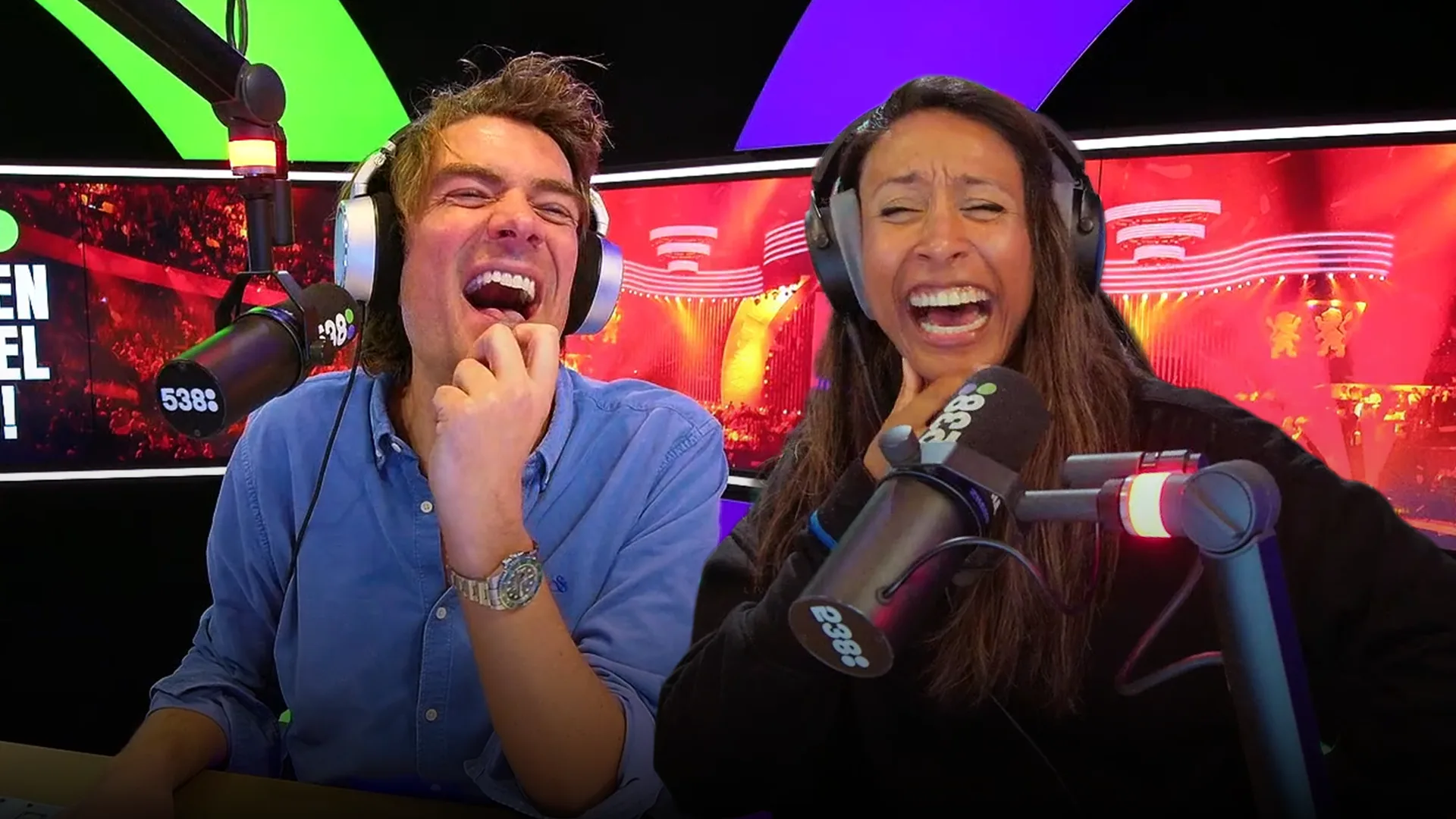 Deze woorden spraken jullie jarenlang verkeerd uit 🤯