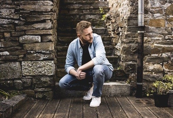 The Best of Dance Department 770 with Gregor Potter