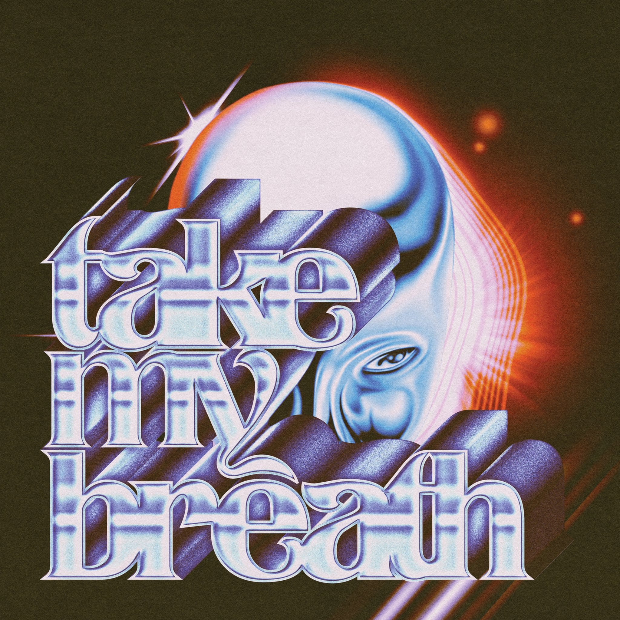 Take My Breath van The Weeknd is de nieuwe 538 Favourite