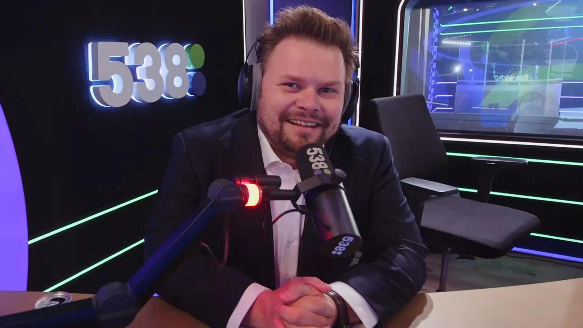 Kabinet-Schoof is gevallen! Thomas van Groningen legt uit wat er misging