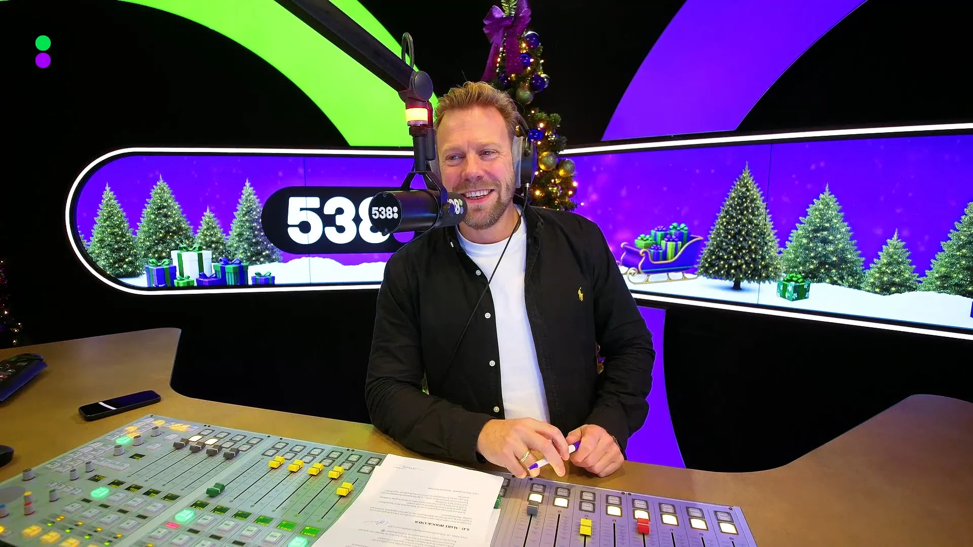 Luca Adámo over de Italiaanse eetcultuur