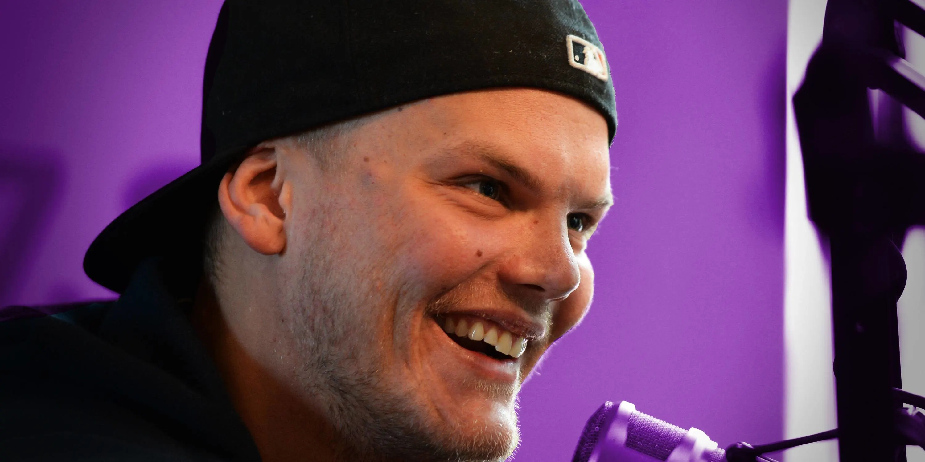 Dit nummer van Avicii wordt o-ver-al ter wereld grijsgedraaid!