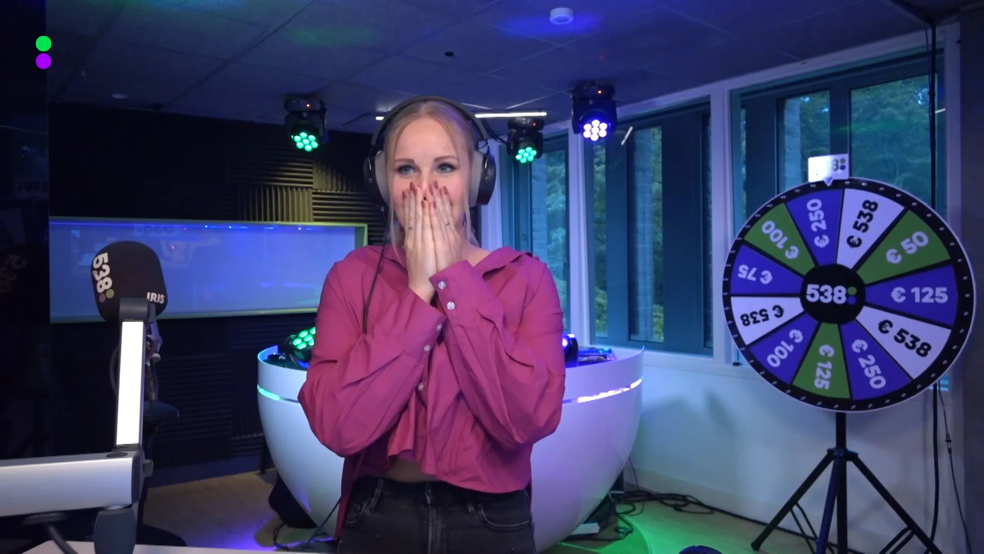 Wat ben jij weleens tegengekomen in je eten?