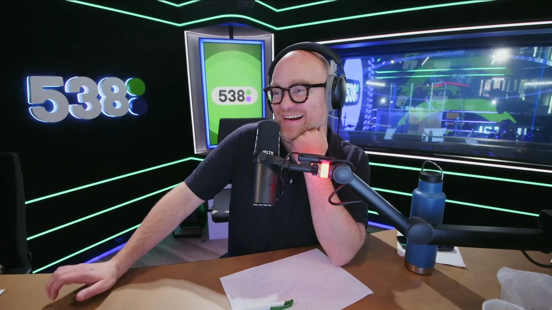 De ultieme tips om in slaap te komen