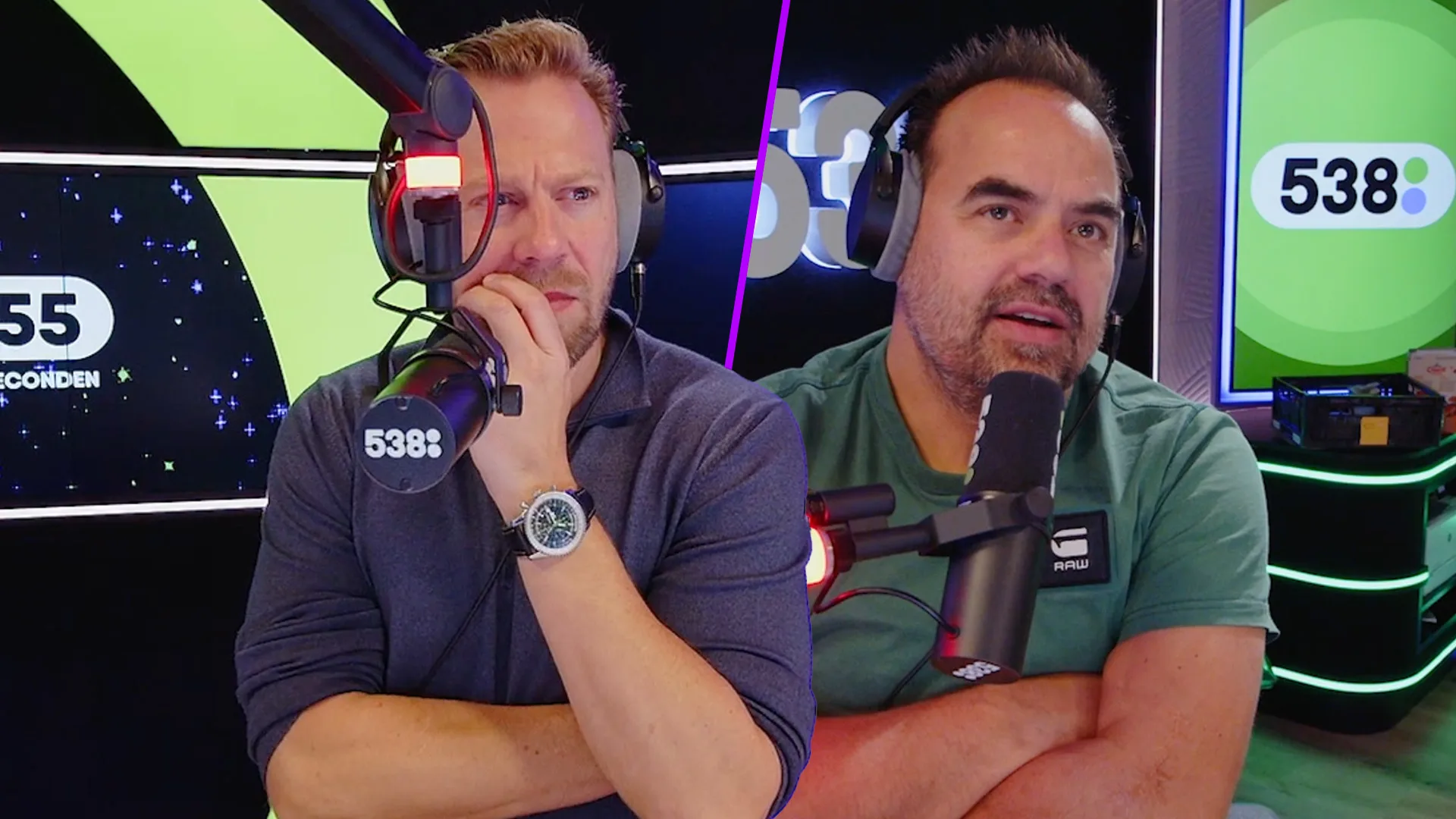 Is verliefdheid ongezond? Seksuologe Cocky Drost geeft antwoord