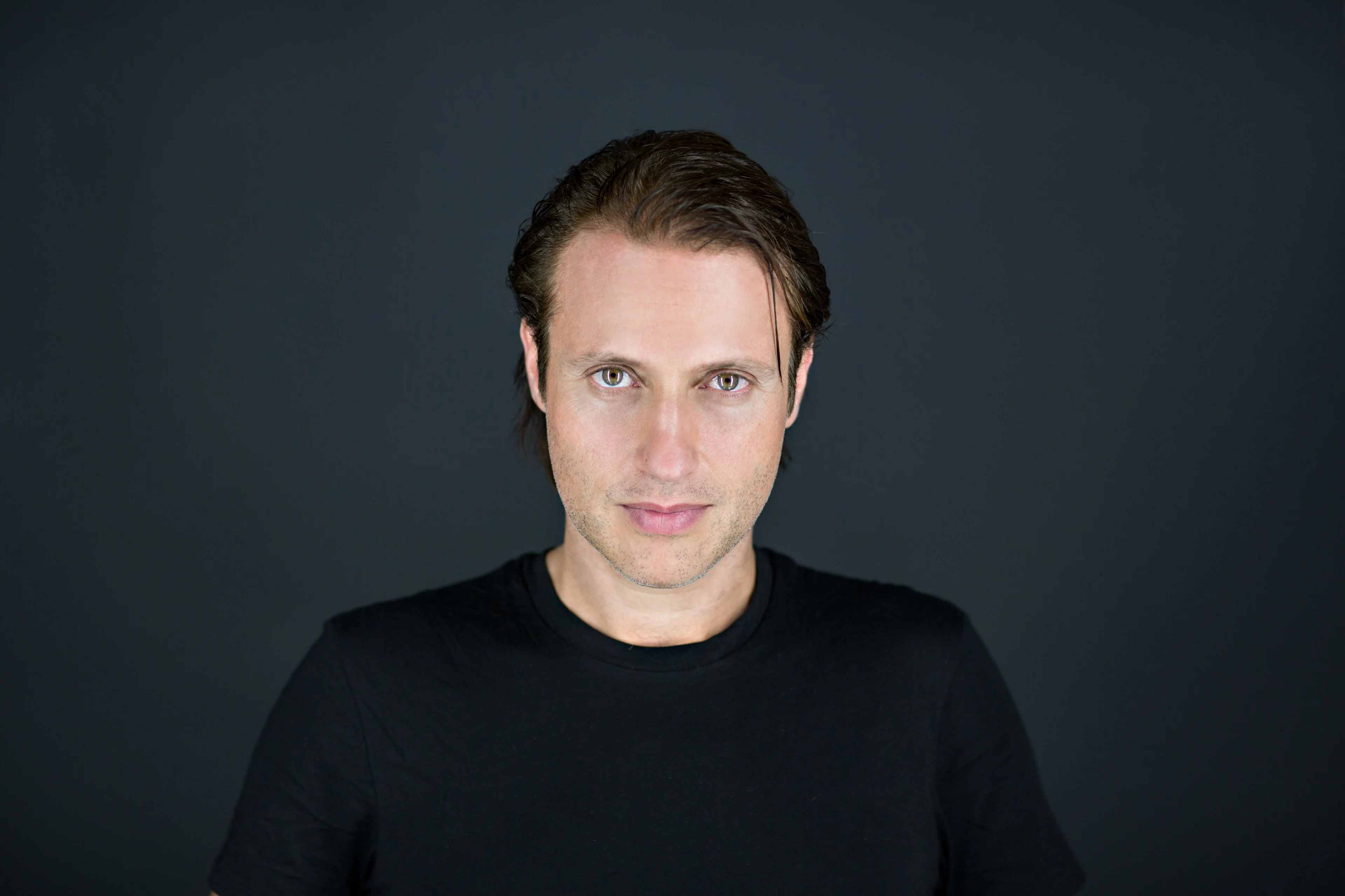 The Best of Dance Department 771 with EDX