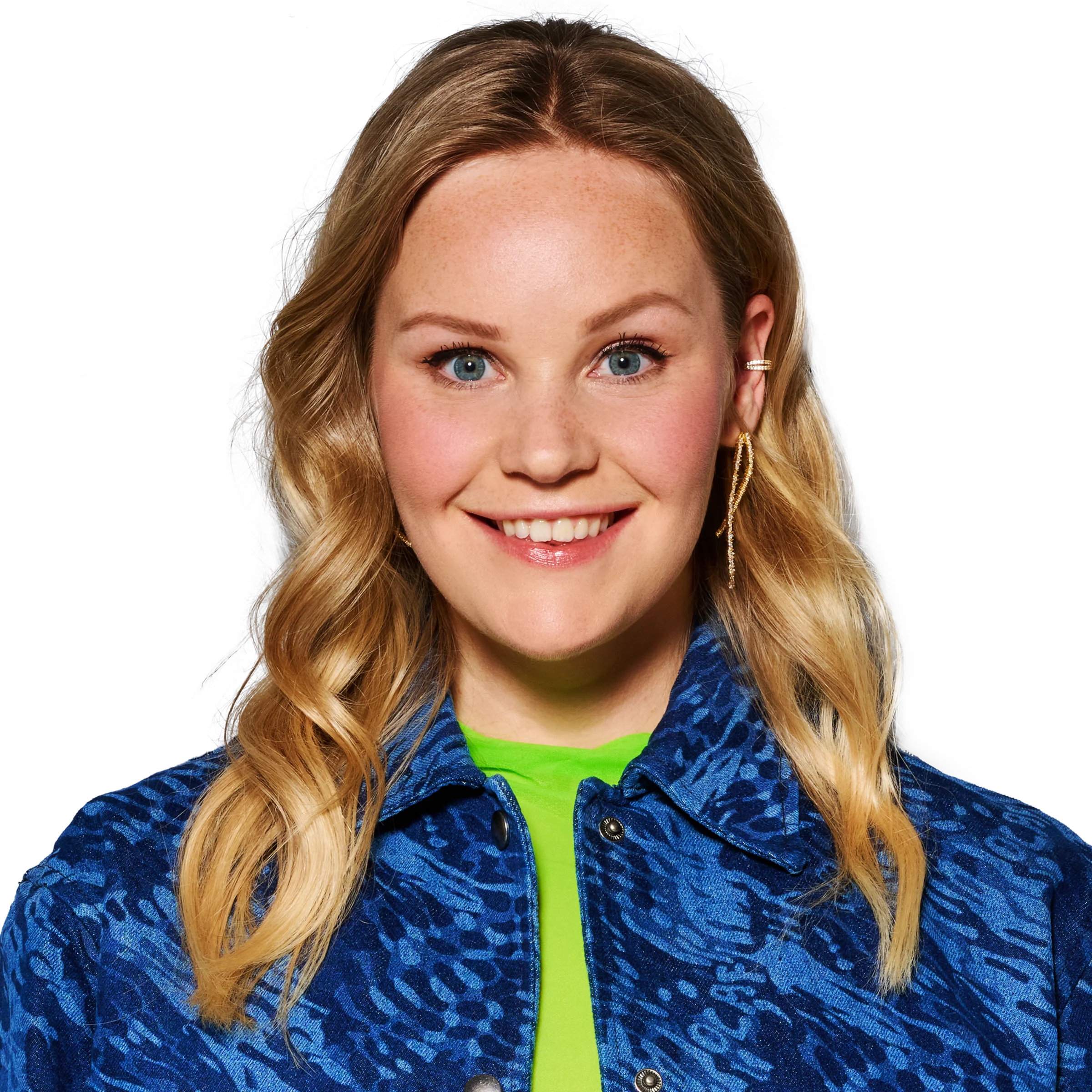 Iris Schut