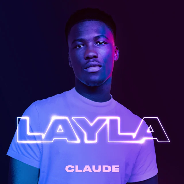 Layla van Claude is de nieuwe 538 Favourite!