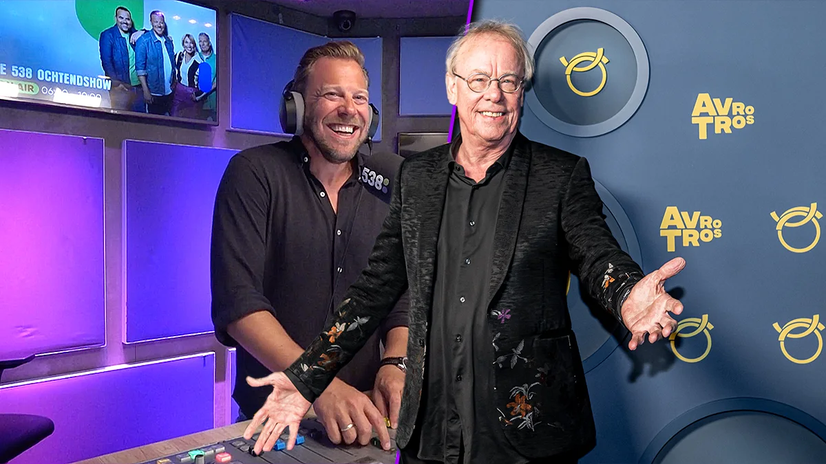 Jack Spijkerman licht toe wat de tactiek van Ajax is: 'ze willen degraderen' ⚽️