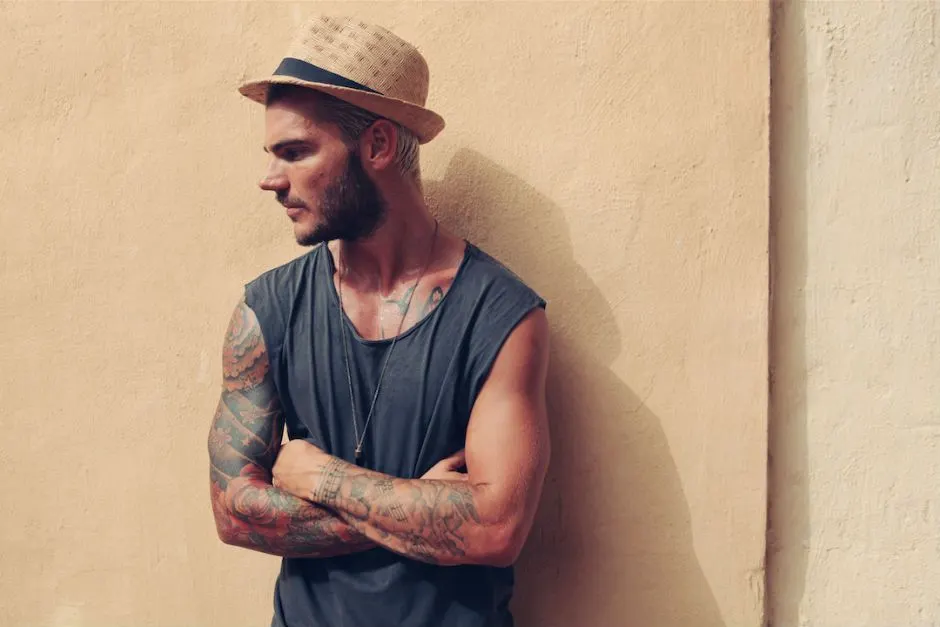 07.09.19: Eagles & Butterflies feat. Coloray - Can't Stop