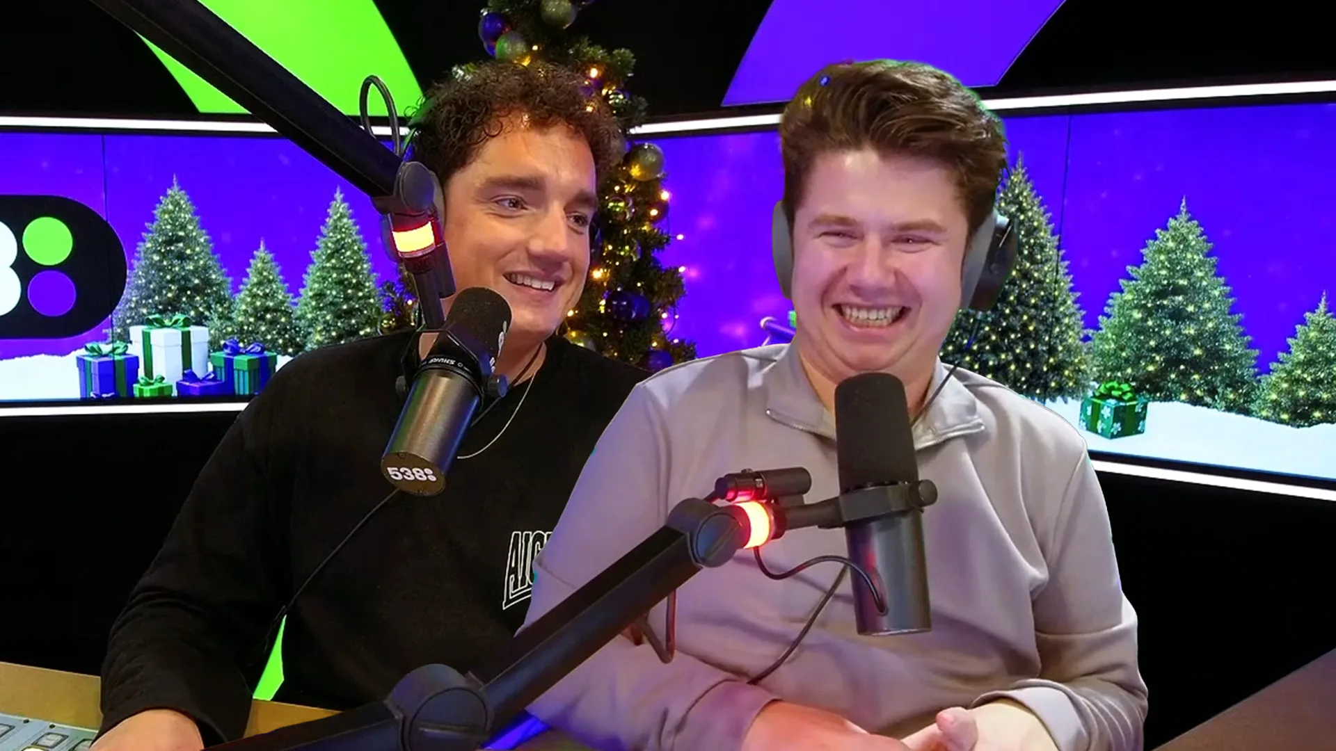 Hier krijgen vrouwen dus écht de kriebels van bij mannen 🤢