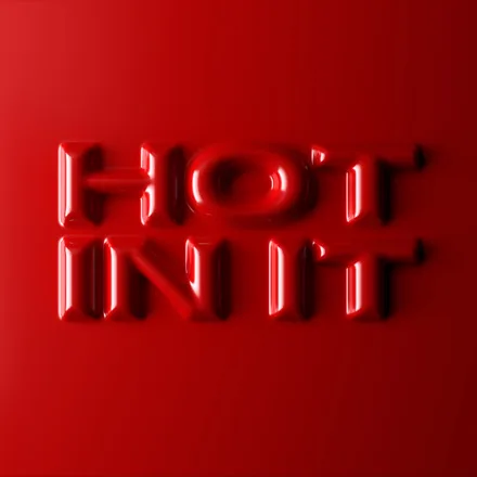 De nieuwe Dance Smash is voor Tiësto & Charli XCX - Hot In It