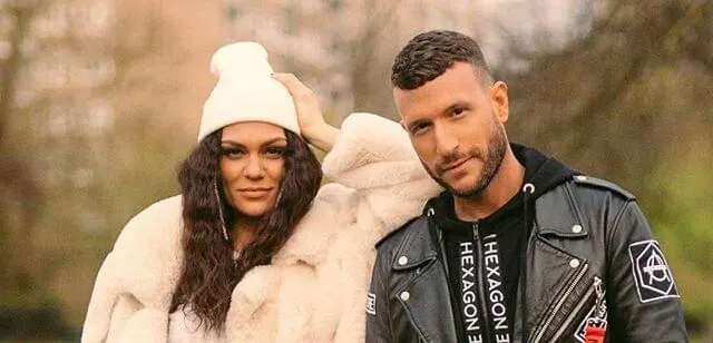 GEMAAKT: BRAVE - DON DIABLO FEAT. JESSIE J