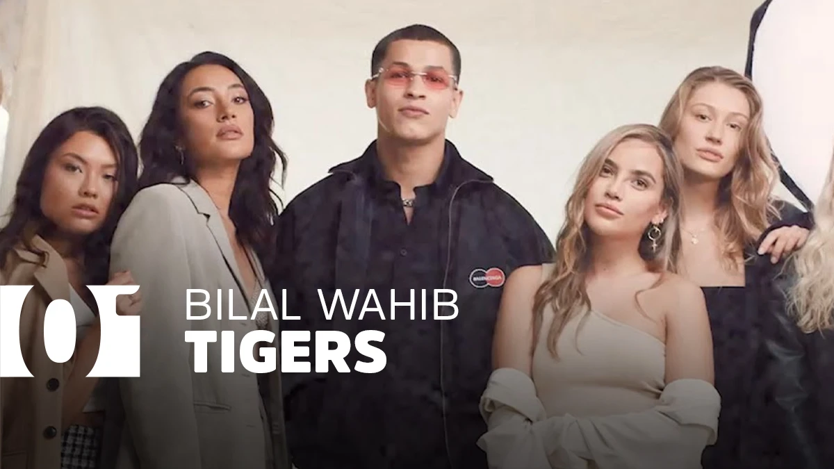 De 538 TOP 50 van week 32 - 2020