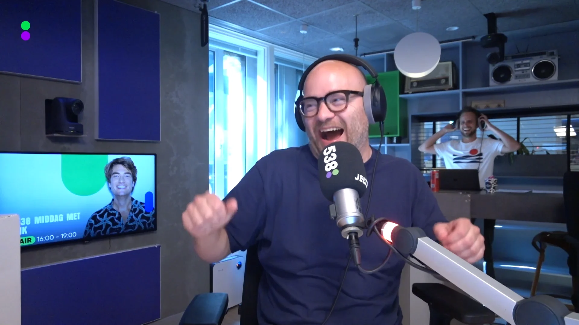 Dit zijn volgens jullie de beste foodhacks!