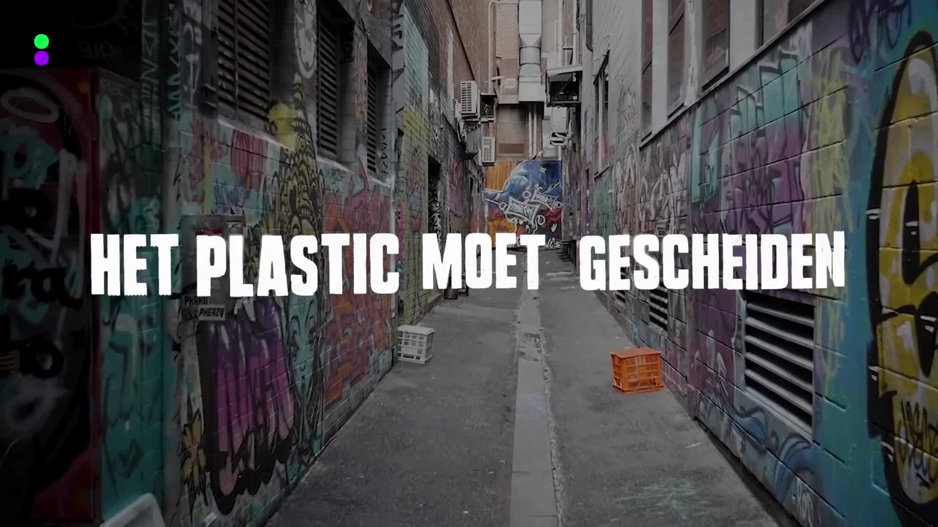 Harry Mens, erger je niet!