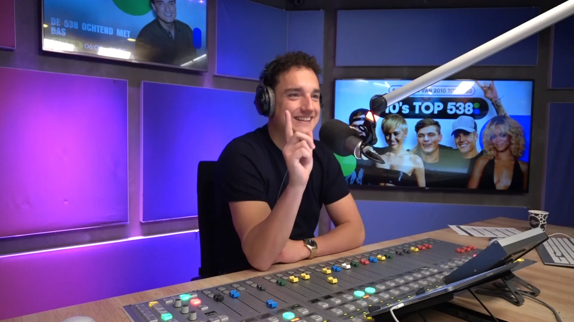 Dit wil je niet weten over je telefoon!