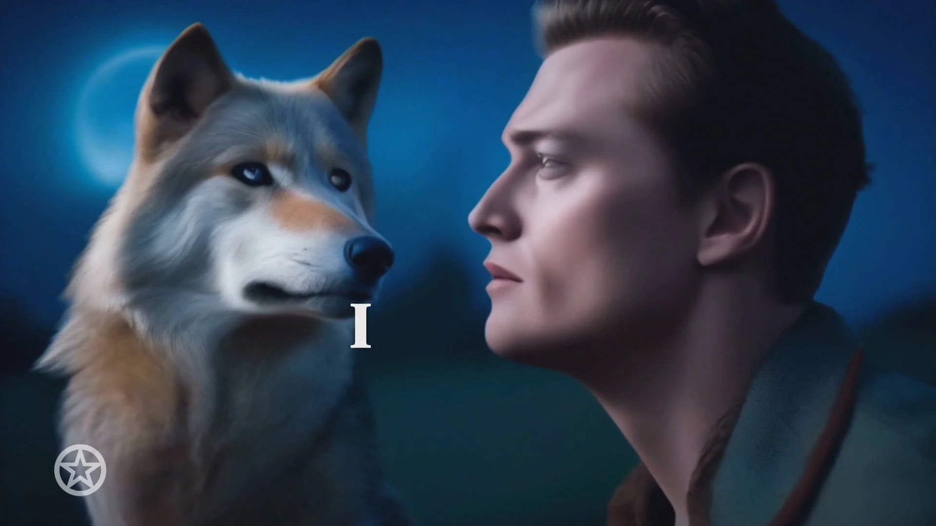 Douwe Bob komt met nieuwe muziek