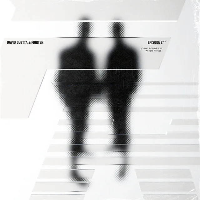 12.11.2022:  David Guetta & Morten - Juno