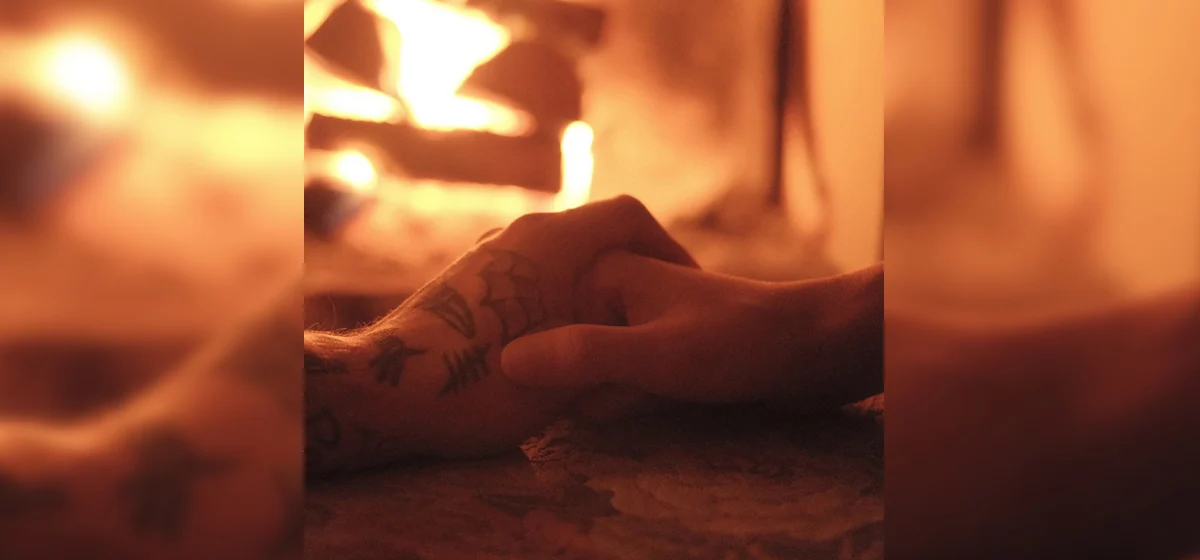 Douwe Bob pakt de 538 Favourite van deze week met With You! 💕