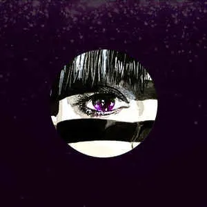 Fireworks van Purple Disco Machine ft. Moss Kena & The Knocks is the nieuwe 538 Favourite