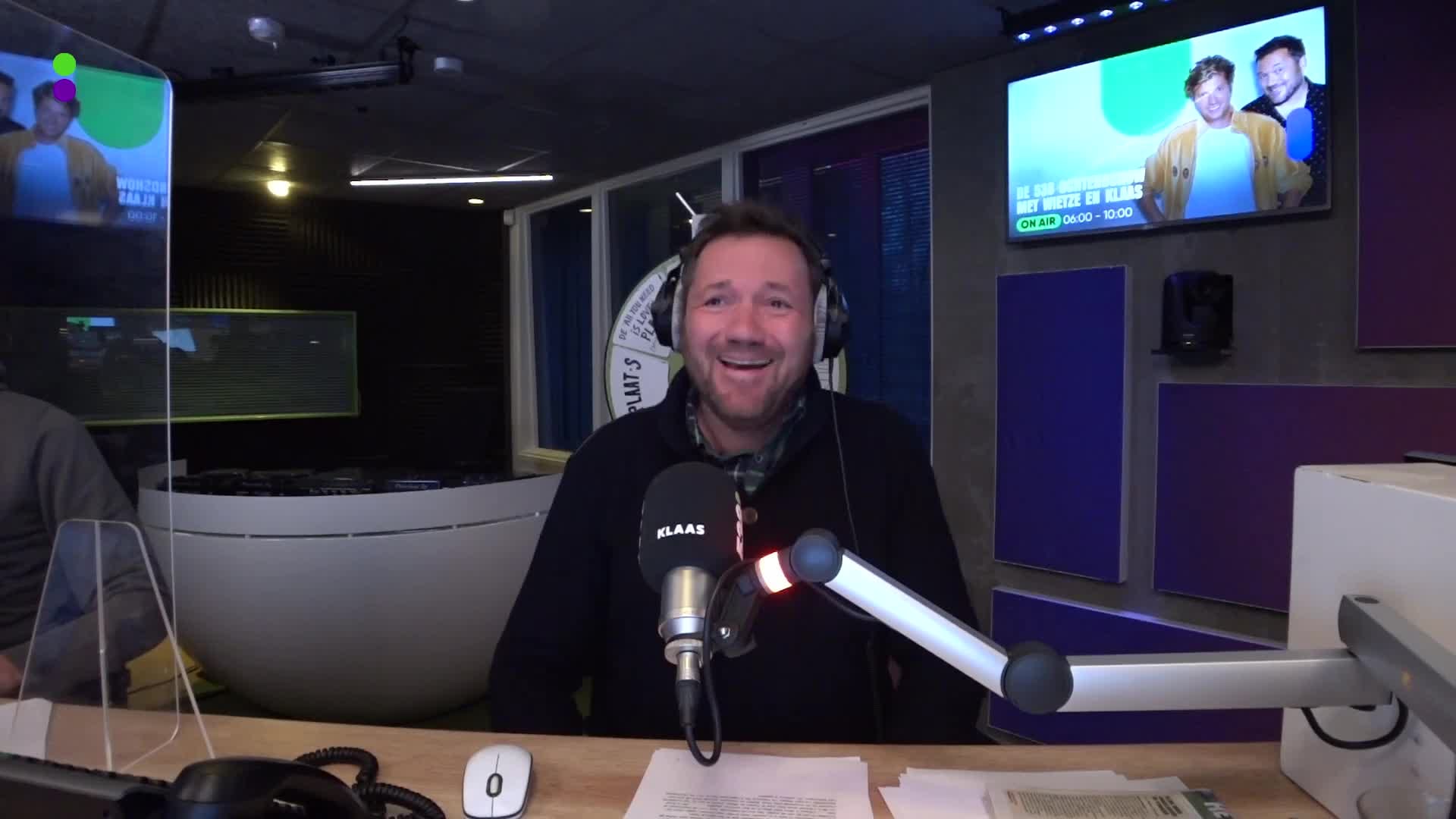 Tips voor het organiseren van een kinderfeestje!