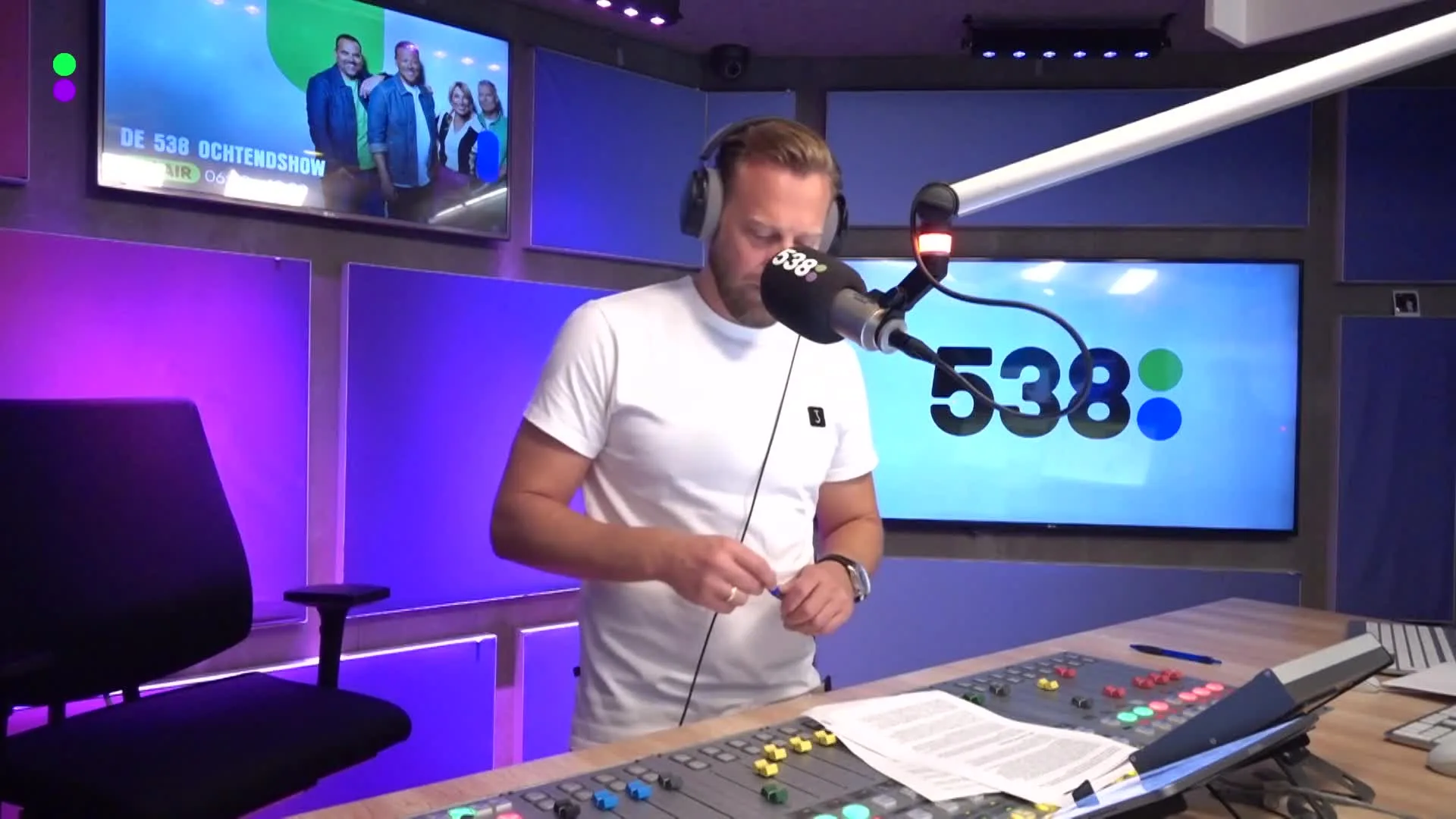 Waarom houden Nederlanders zo van koopjes?!