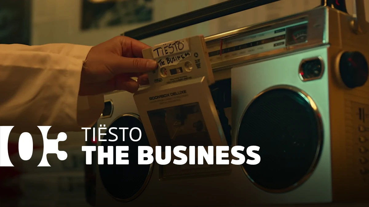 De 538 TOP 50 van week 46 - 2020