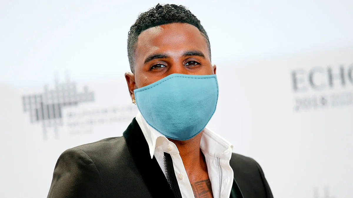 Dit zijn de populairste zomerhits in je favoriete vakantieland!