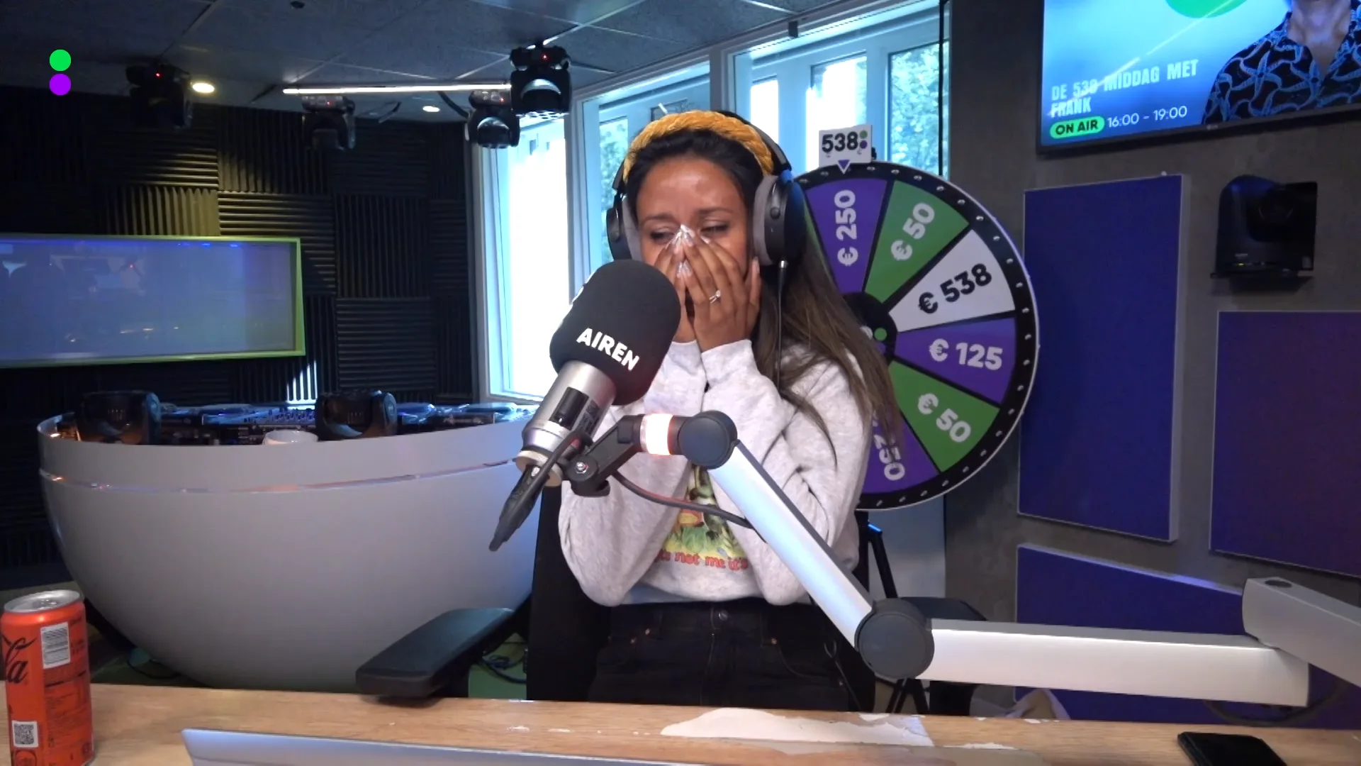 Deze verhalen doen fysiek pijn!