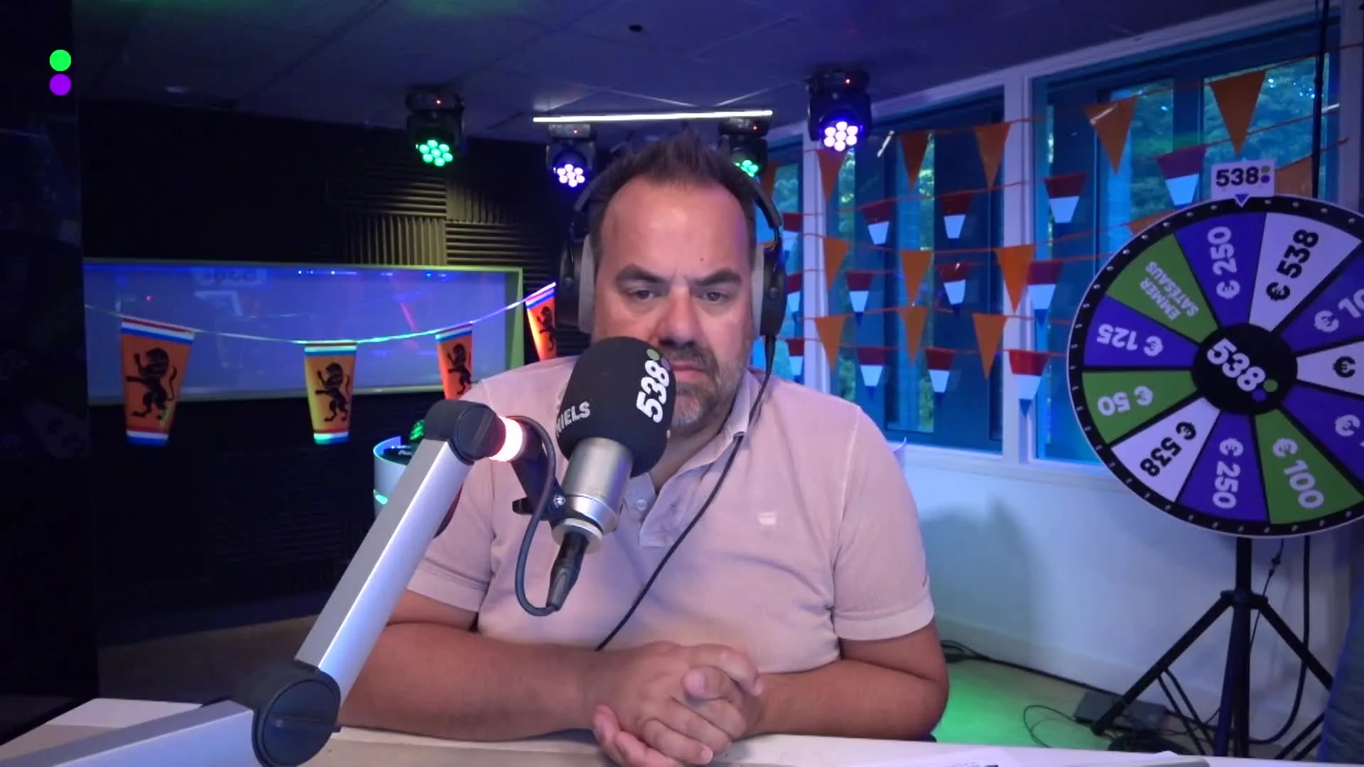 Jack Plooij over incident Oostenrijk GP: 'Max Verstappen en Lando Norris zijn nu ex-vrienden'