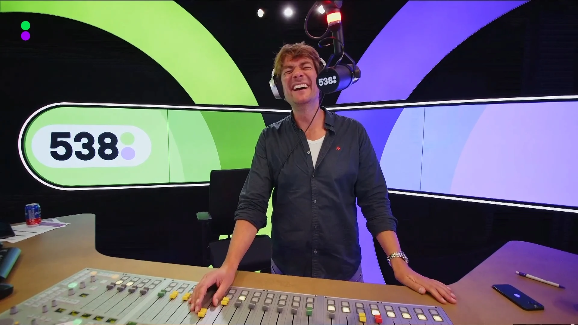 Deze lifehacks had je veel eerder willen weten!