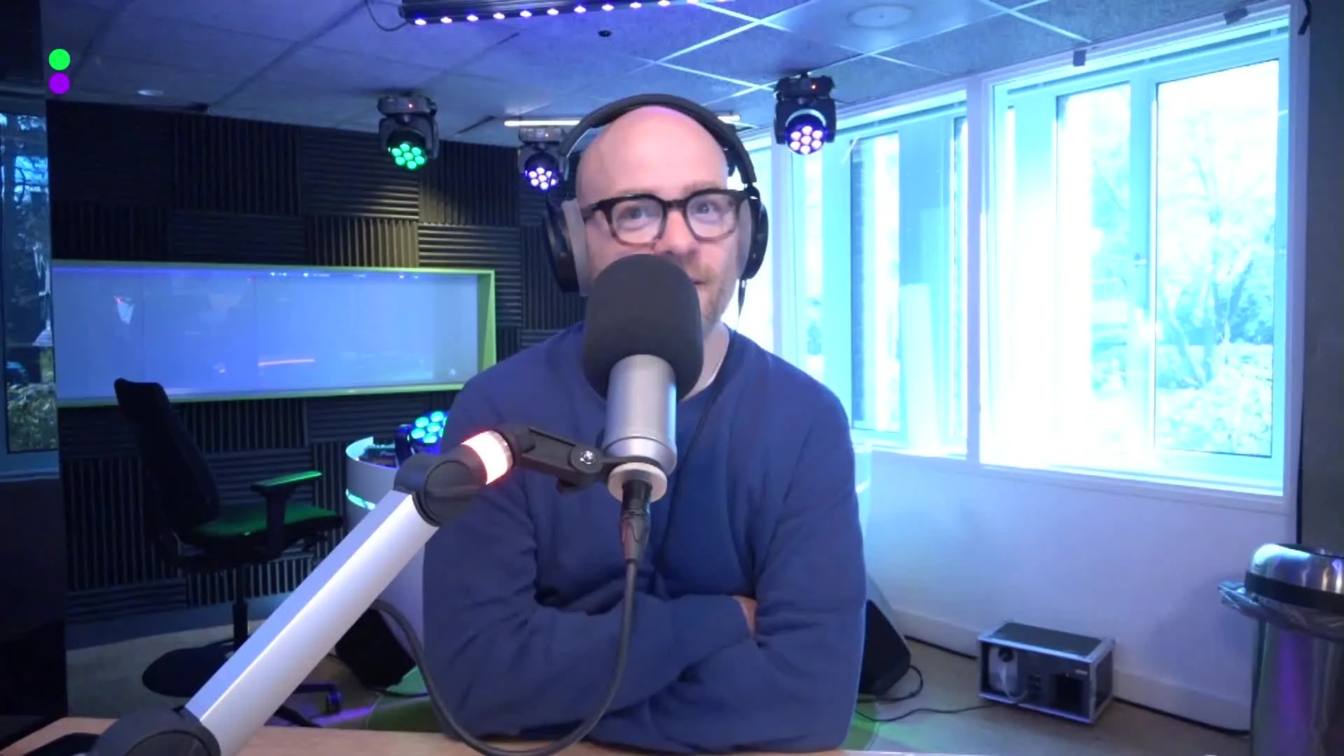 Wat een feest, Donnie en Rene Froger primeuren hun nieuwe single!