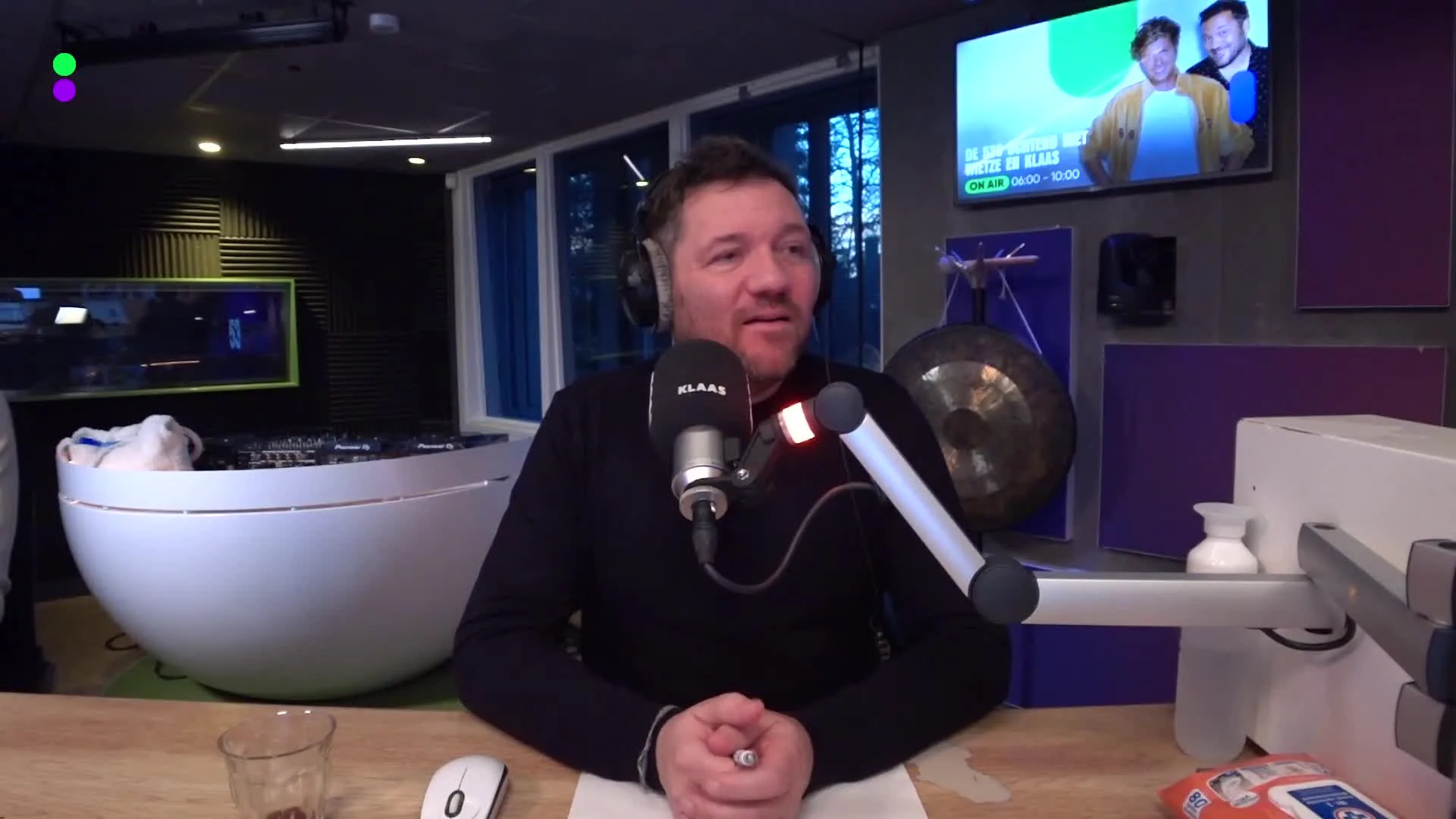 Hoe moet je luizenpluizen?