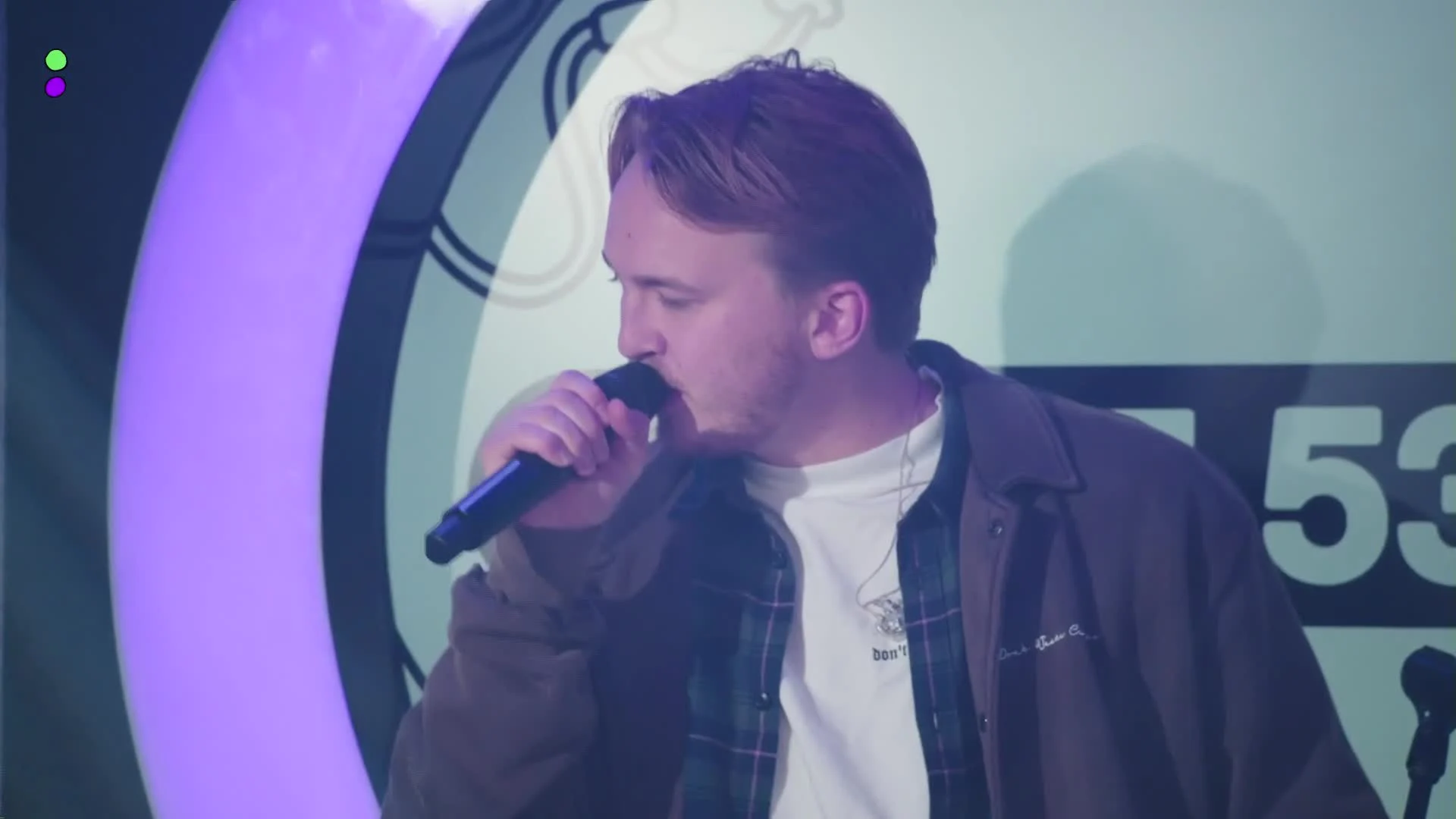 Snelle gaat lekker met 5 voor 12!