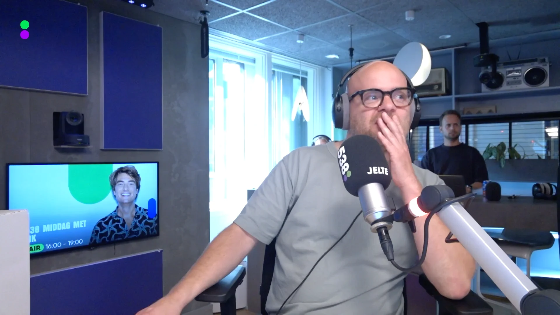 De meest vervelende taakjes om te doen