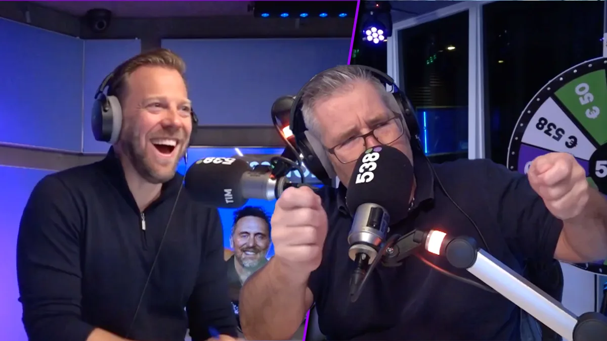 'Is het een bizar of geniaal idee?' 🤔