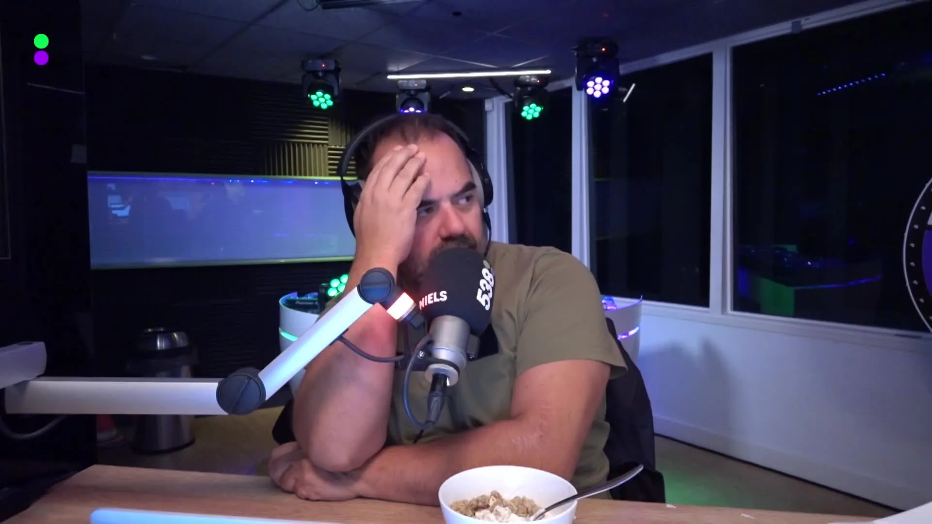 Seksspeeltjes in de supermarkt