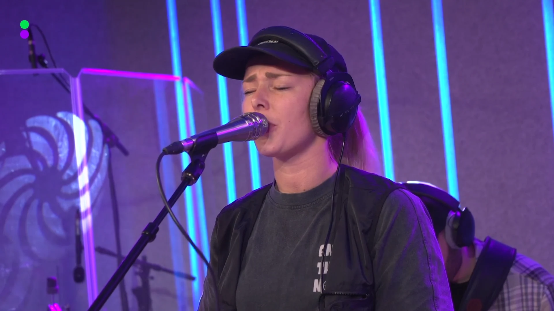 SERA covert Lewis Capaldi!