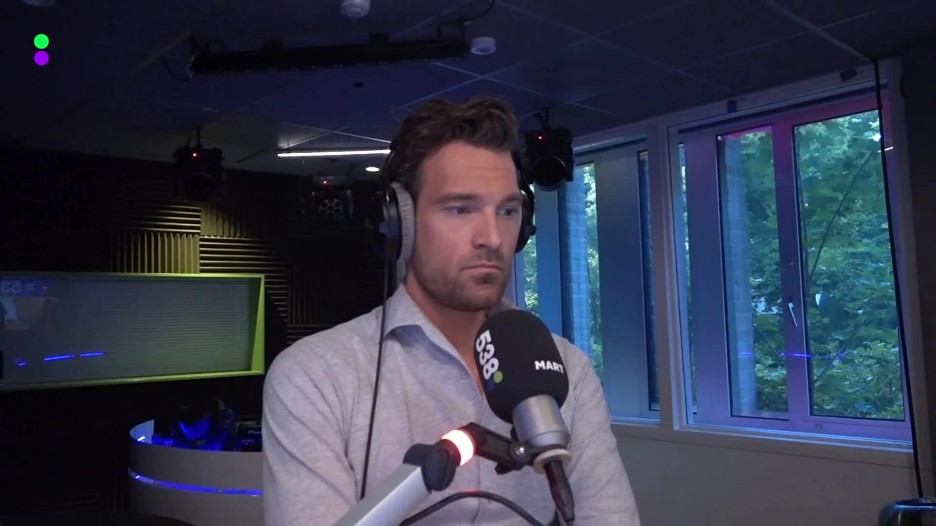 Luisteraars delen hun ervaringen met pesten