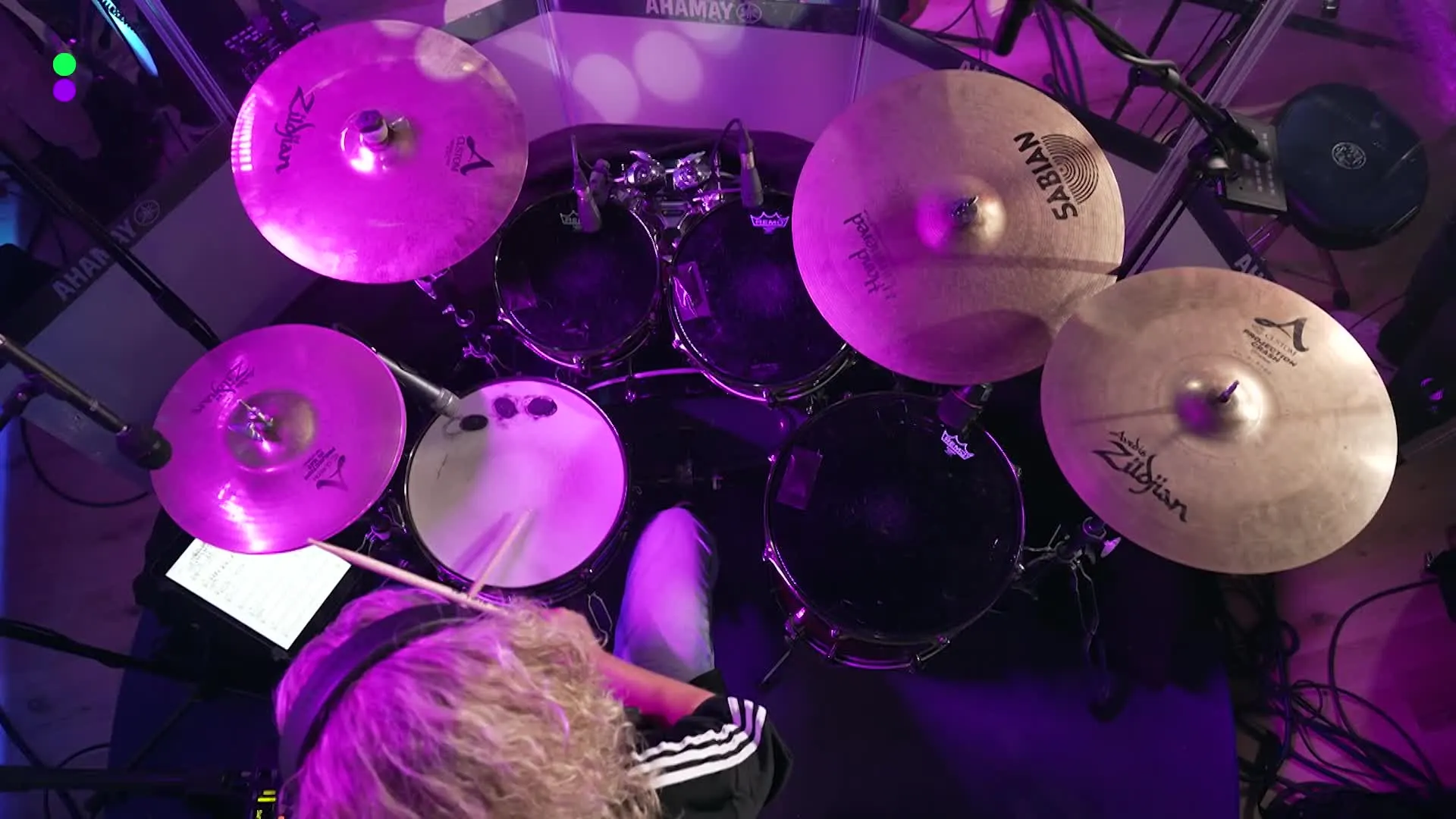 Tijd om op te staan: Edwin Evers met zijn nieuwe single!