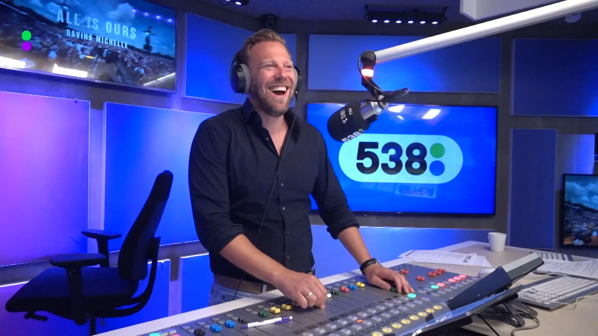 Een nieuwe mop van Arie uit de kroeg!