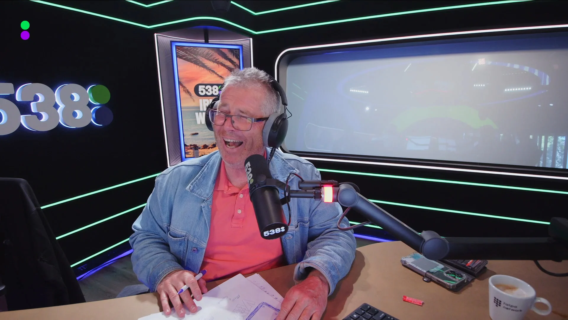 Bierdouche voor PSV-trainer Peter Bosz: 'Er is veel misgegaan gisteren'