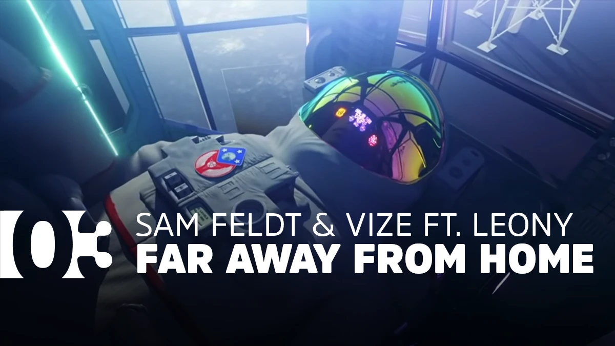 De 538 TOP 50 van week 44 - 2020