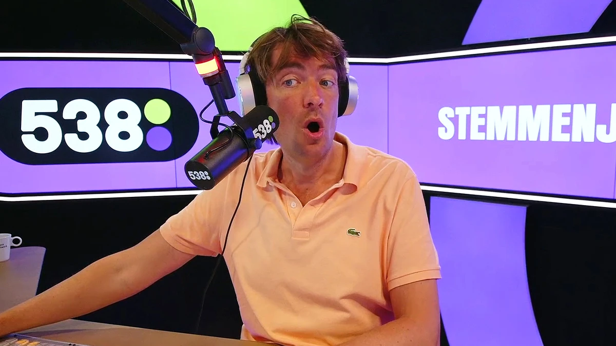 Luisteraars onthullen de meest ongelofelijke compensaties van bedrijven! 😱💸