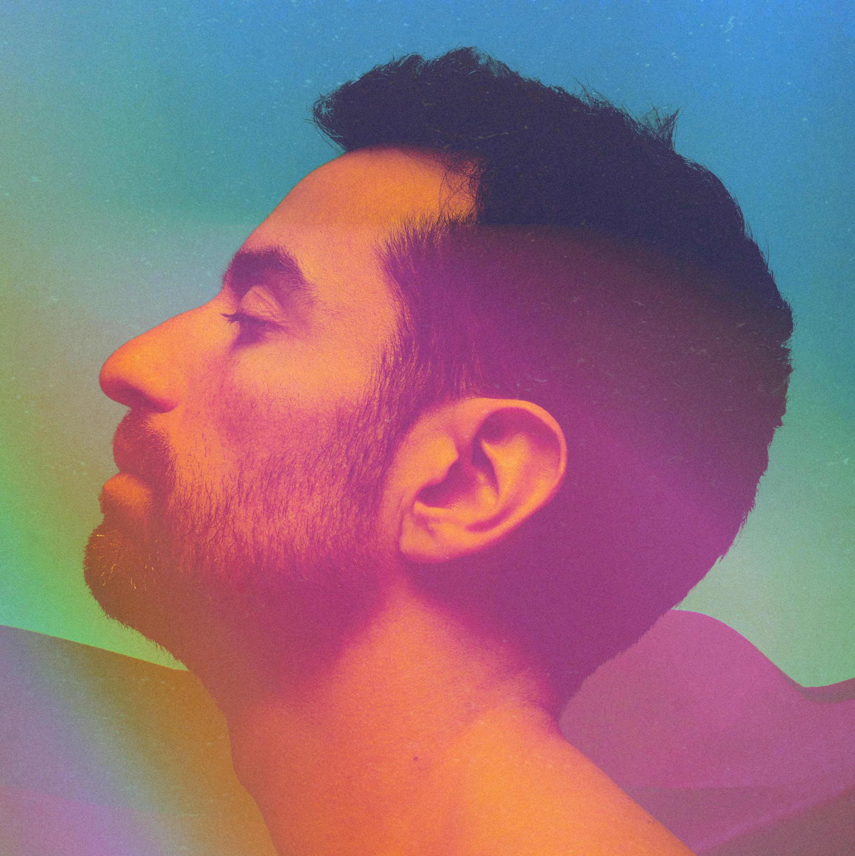 GEMAAKT: Dotan - Bleeding