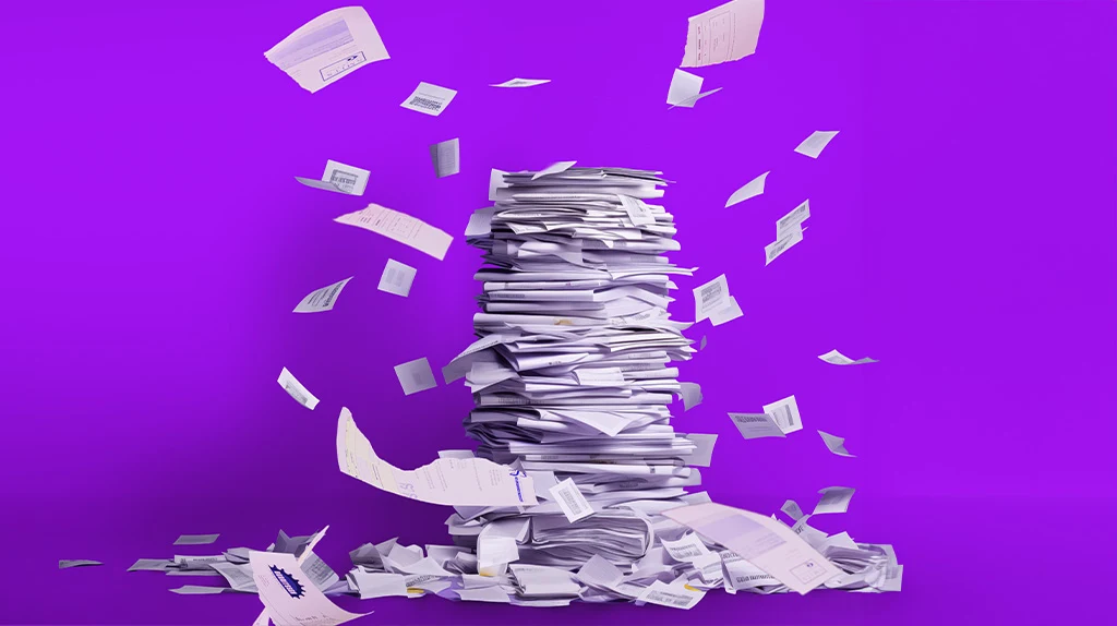 Check hier of jouw naam voorbij is gekomen tijdens Hierrr Met Je Rekening!