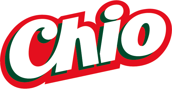 sponsor-logo